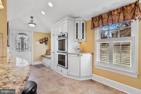 308 Bent Rd, Wyncote, PA 19095 photo 42