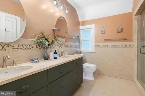 308 Bent Rd, Wyncote, PA 19095 photo 59