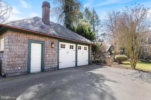 308 Bent Rd, Wyncote, PA 19095 photo 73