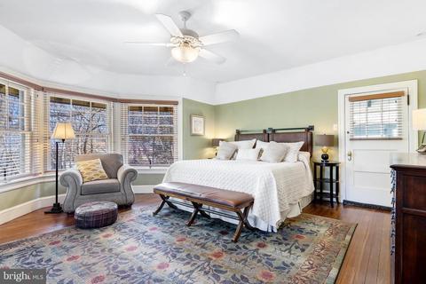 308 Bent Rd, Wyncote, PA 19095 photo 53