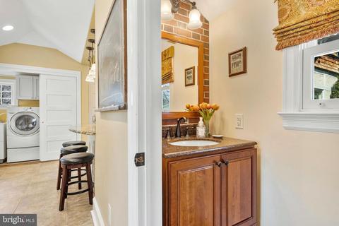 308 Bent Rd, Wyncote, PA 19095 photo 44