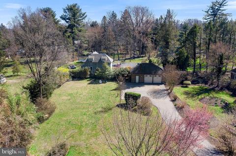 308 Bent Rd, Wyncote, PA 19095 photo 90