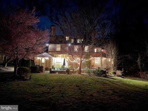 308 Bent Rd, Wyncote, PA 19095 photo 87