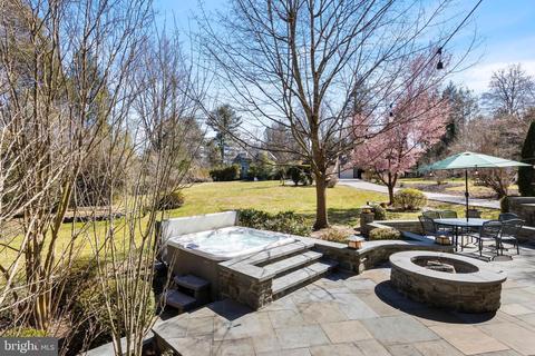 308 Bent Rd, Wyncote, PA 19095 photo 68