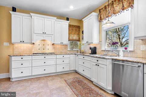 308 Bent Rd, Wyncote, PA 19095 photo 40