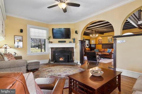 308 Bent Rd, Wyncote, PA 19095 photo 25