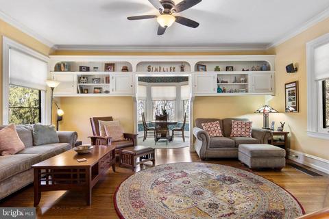 308 Bent Rd, Wyncote, PA 19095 photo 24