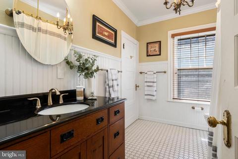 308 Bent Rd, Wyncote, PA 19095 photo 51
