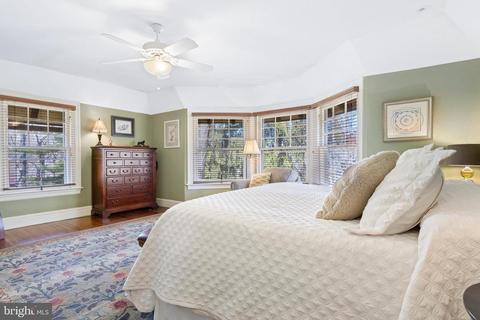 308 Bent Rd, Wyncote, PA 19095 photo 54