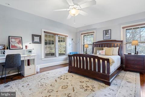 308 Bent Rd, Wyncote, PA 19095 photo 49