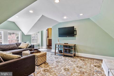 308 Bent Rd, Wyncote, PA 19095 photo 63