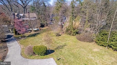 308 Bent Rd, Wyncote, PA 19095 photo 88