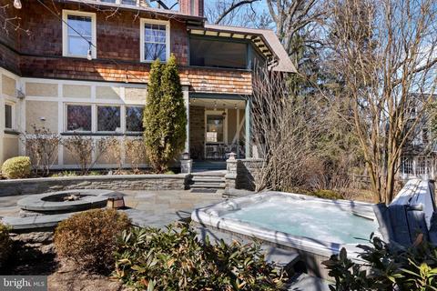 308 Bent Rd, Wyncote, PA 19095 photo 67