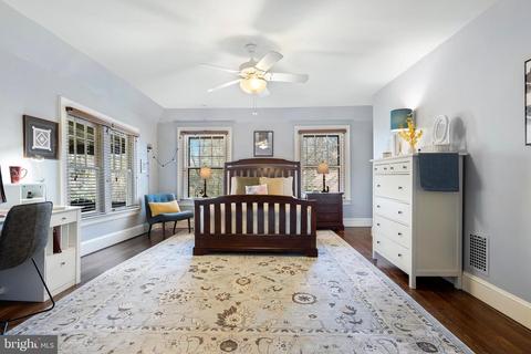 308 Bent Rd, Wyncote, PA 19095 photo 48