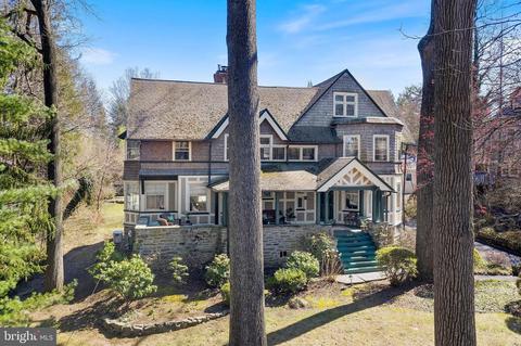 308 Bent Rd, Wyncote, PA 19095 photo 82