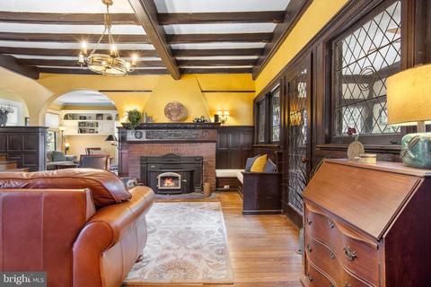 308 Bent Rd, Wyncote, PA 19095 photo 15