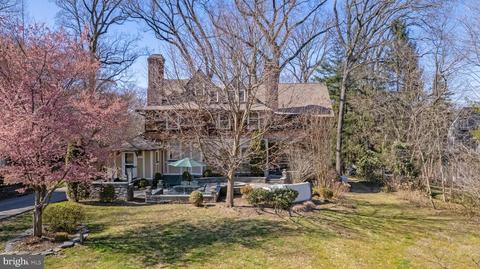 308 Bent Rd, Wyncote, PA 19095 photo 75