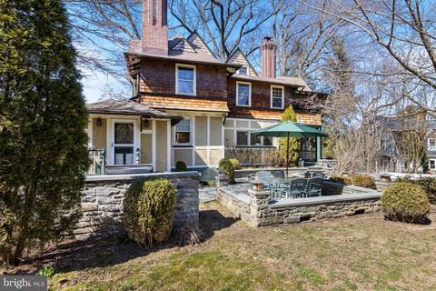 308 Bent Rd, Wyncote, PA 19095 photo 66