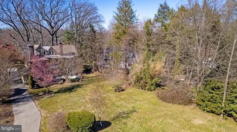 308 Bent Rd, Wyncote, PA 19095 photo 89