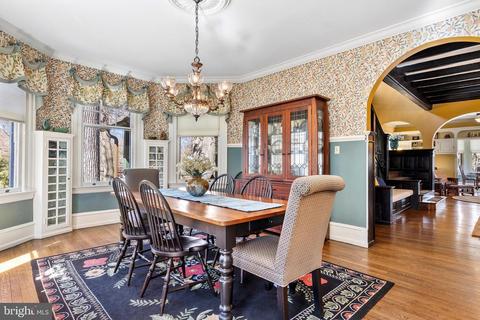 308 Bent Rd, Wyncote, PA 19095 photo 33