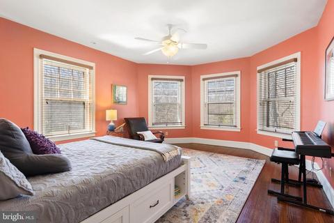 308 Bent Rd, Wyncote, PA 19095 photo 47