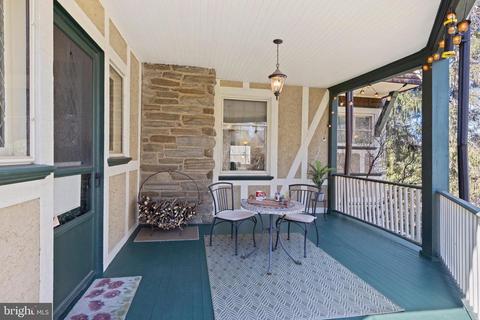 308 Bent Rd, Wyncote, PA 19095 photo 70