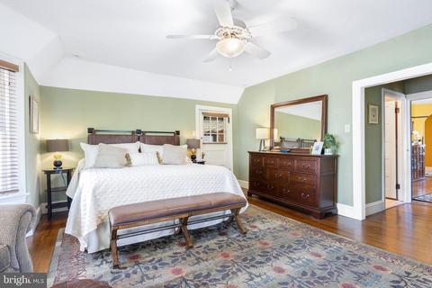 308 Bent Rd, Wyncote, PA 19095 photo 55