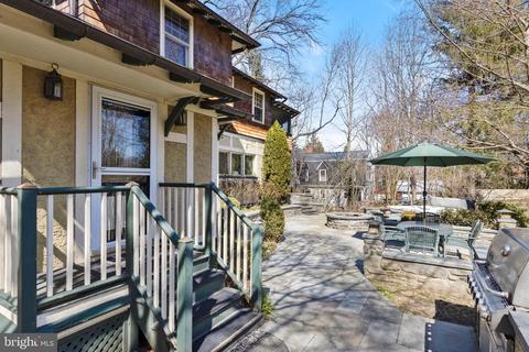 308 Bent Rd, Wyncote, PA 19095 photo 64