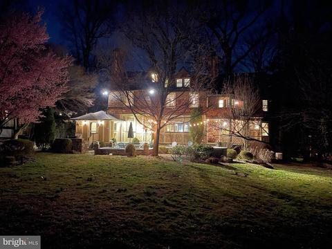 308 Bent Rd, Wyncote, PA 19095 photo 84