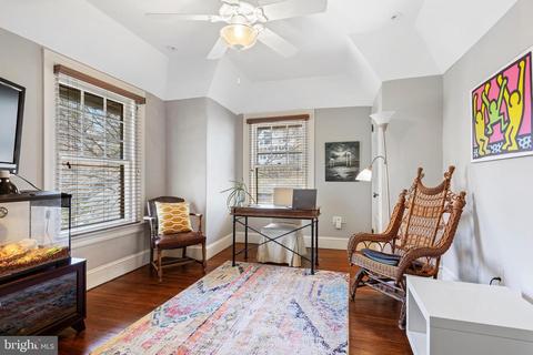 308 Bent Rd, Wyncote, PA 19095 photo 50