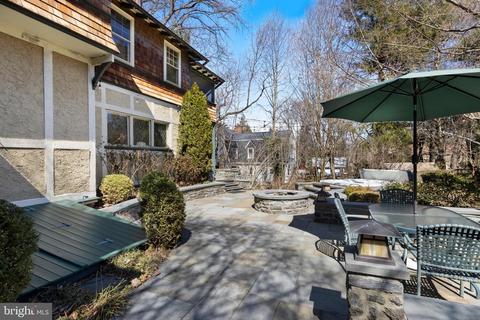 308 Bent Rd, Wyncote, PA 19095 photo 65
