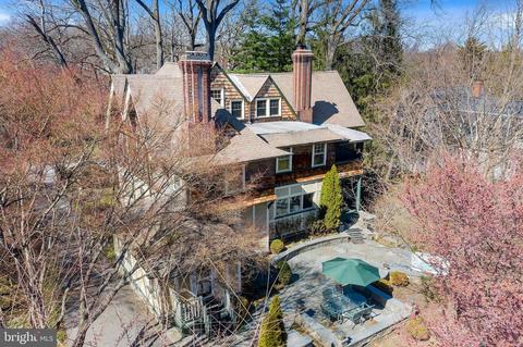 308 Bent Rd, Wyncote, PA 19095 photo 78