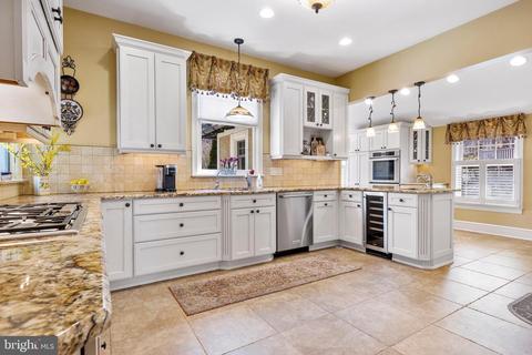 308 Bent Rd, Wyncote, PA 19095 photo 37