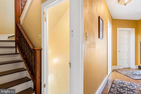 308 Bent Rd, Wyncote, PA 19095 photo 60