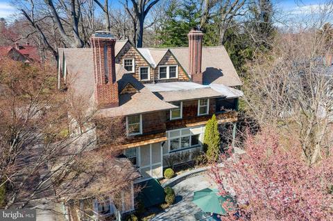 308 Bent Rd, Wyncote, PA 19095 photo 79