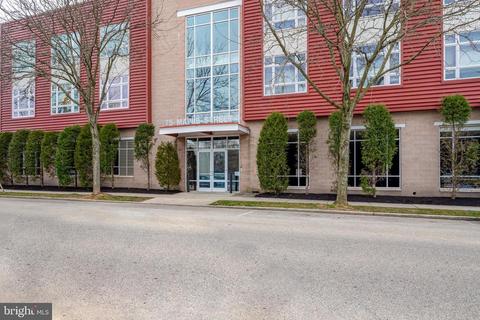 75 Maple St #210, Conshohocken, PA 19428
