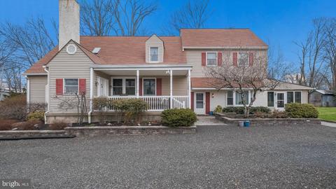737 Norristown Rd, Horsham, PA 19044