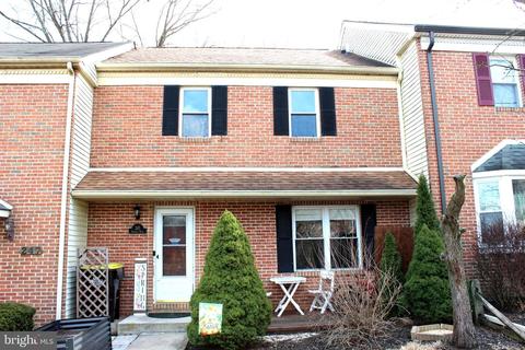 245 Grimley Rd, Schwenksville, PA 19473