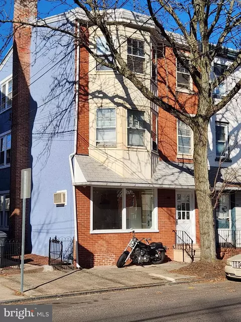 63 King St, Pottstown, PA 19464