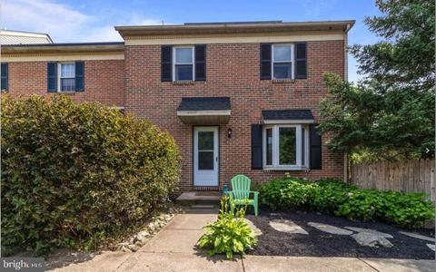 111 Zieglerville Rd, Schwenksville, PA 19473