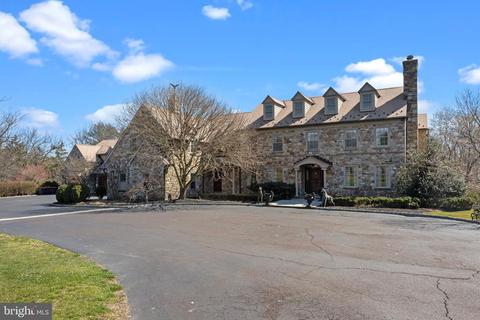 1524 Trooper, Worcester, PA 19490