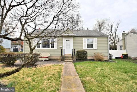 2706 Fair Oaks Ave, Hatboro, PA 19040