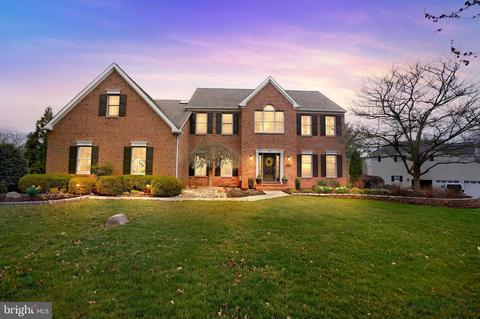 1346 Michael Way, Lansdale, PA 19446