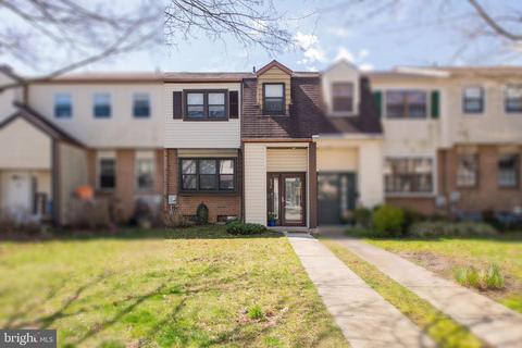 236 Birch Dr, Lafayette Hill, PA 19444