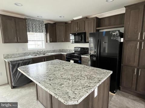 165 W Ridge Pike Lot 122 Center St, Limerick, PA 19468