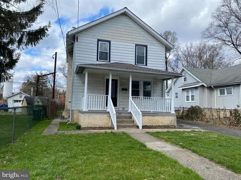 114 N Tyson Ave N, Glenside, PA 19038