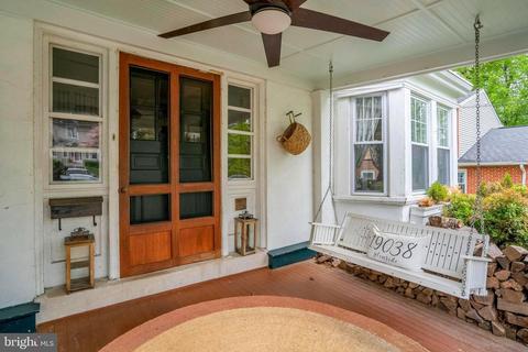 2343 Oakdale Ave, Glenside, PA 19038