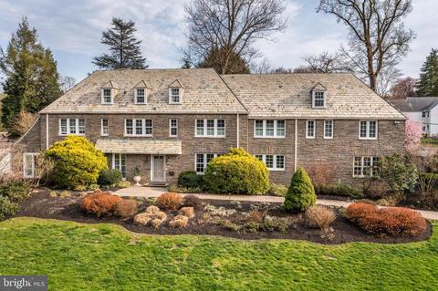 561 Moreno Rd, Wynnewood, PA 19096