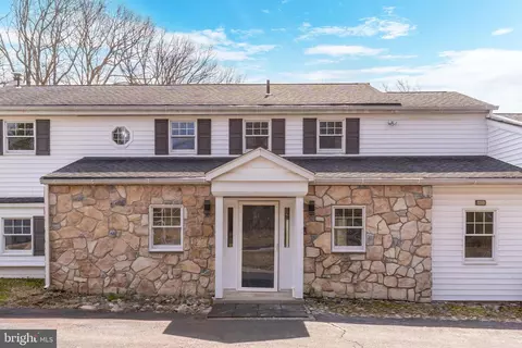 4022 Township Line Rd, Collegeville, PA 19426