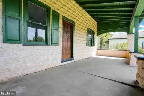 3827 Skippack Pike, Skippack, PA 19474